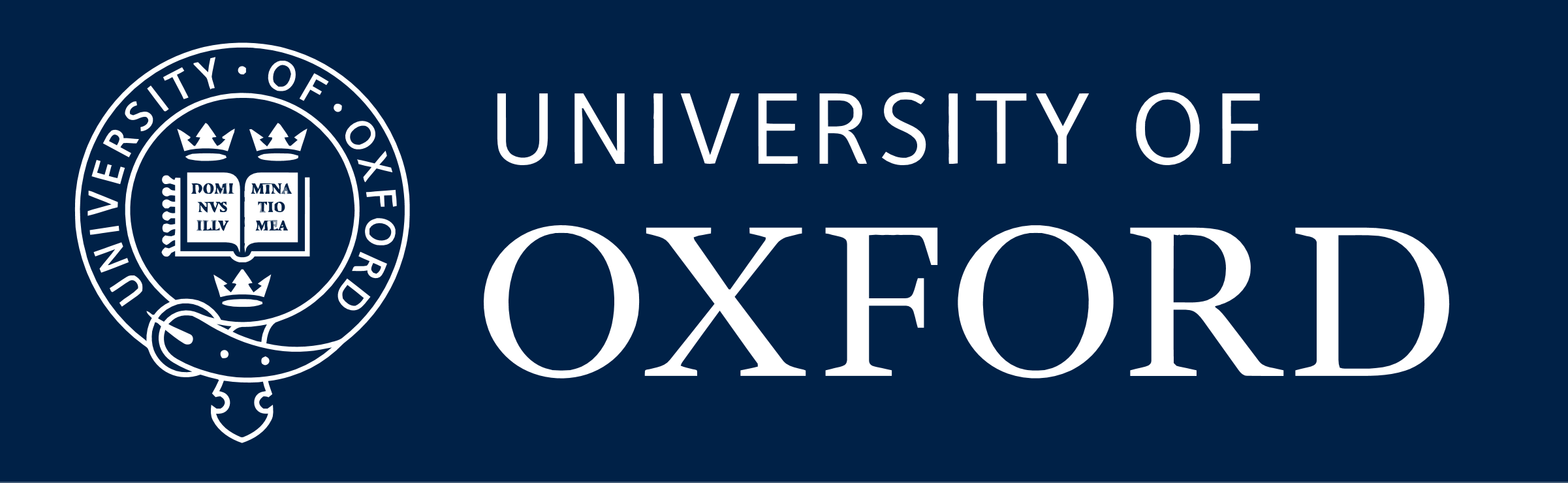 20140411074945!University_of_Oxford
